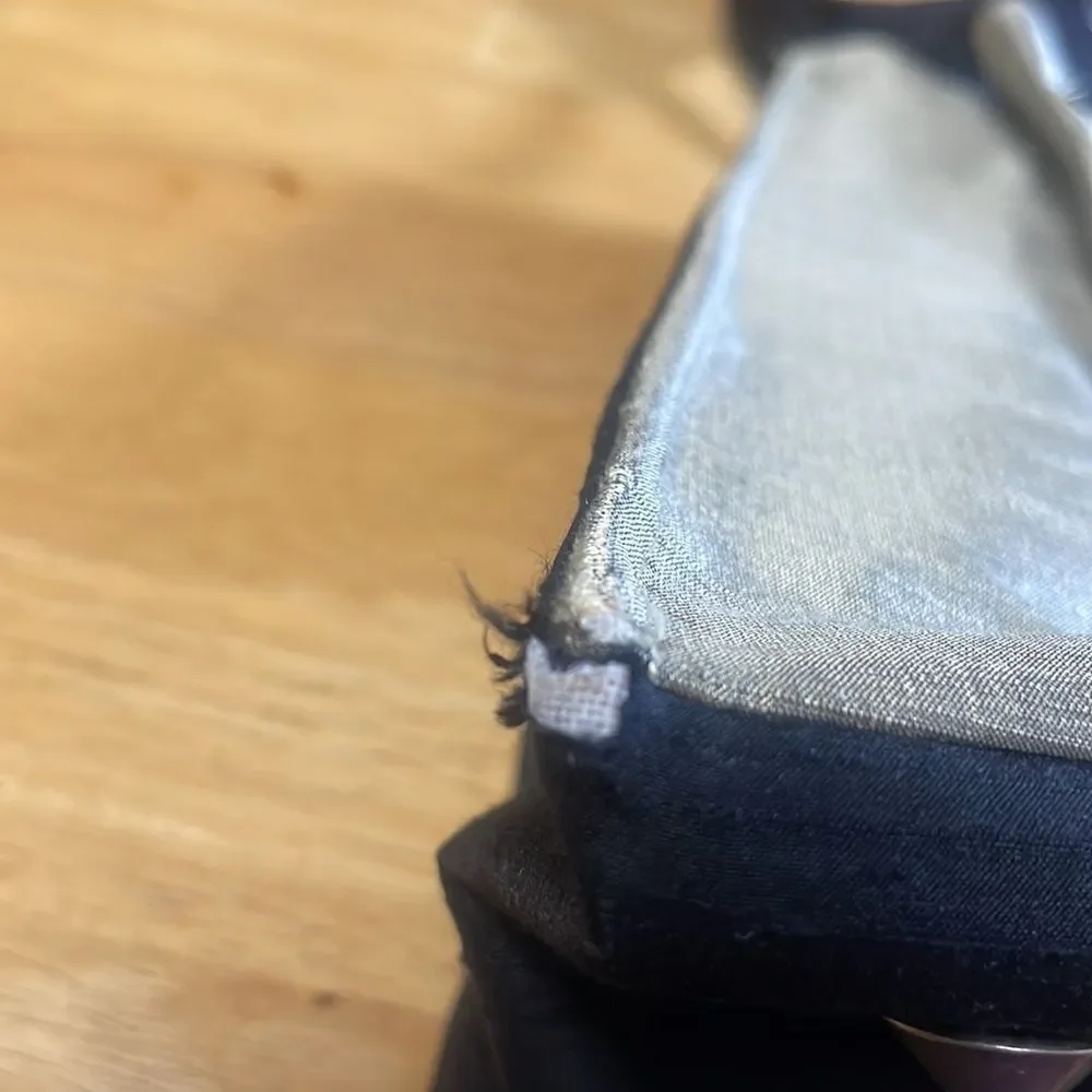 G’s Glory Shoulder Bag